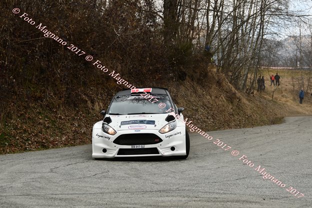 DSC_5552.JPG